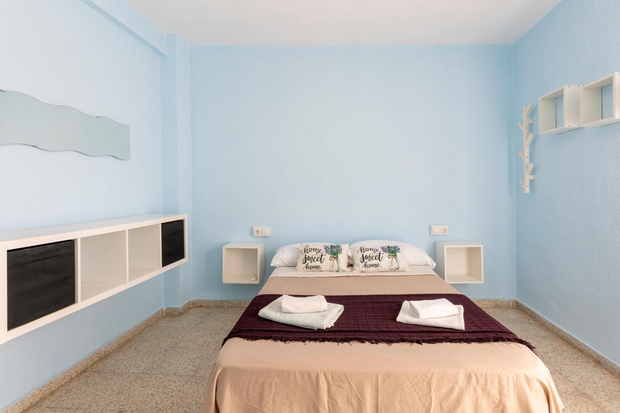 Todimer Casa Nani ซาโลเบรญา ภายนอก รูปภาพ