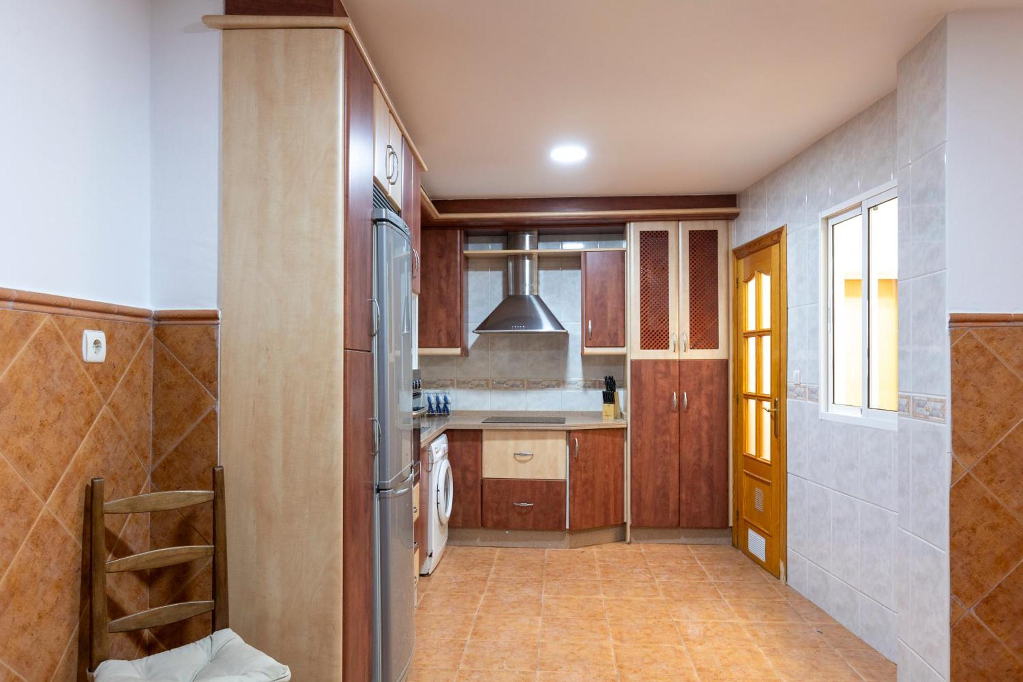Todimer Casa Nani ซาโลเบรญา ภายนอก รูปภาพ