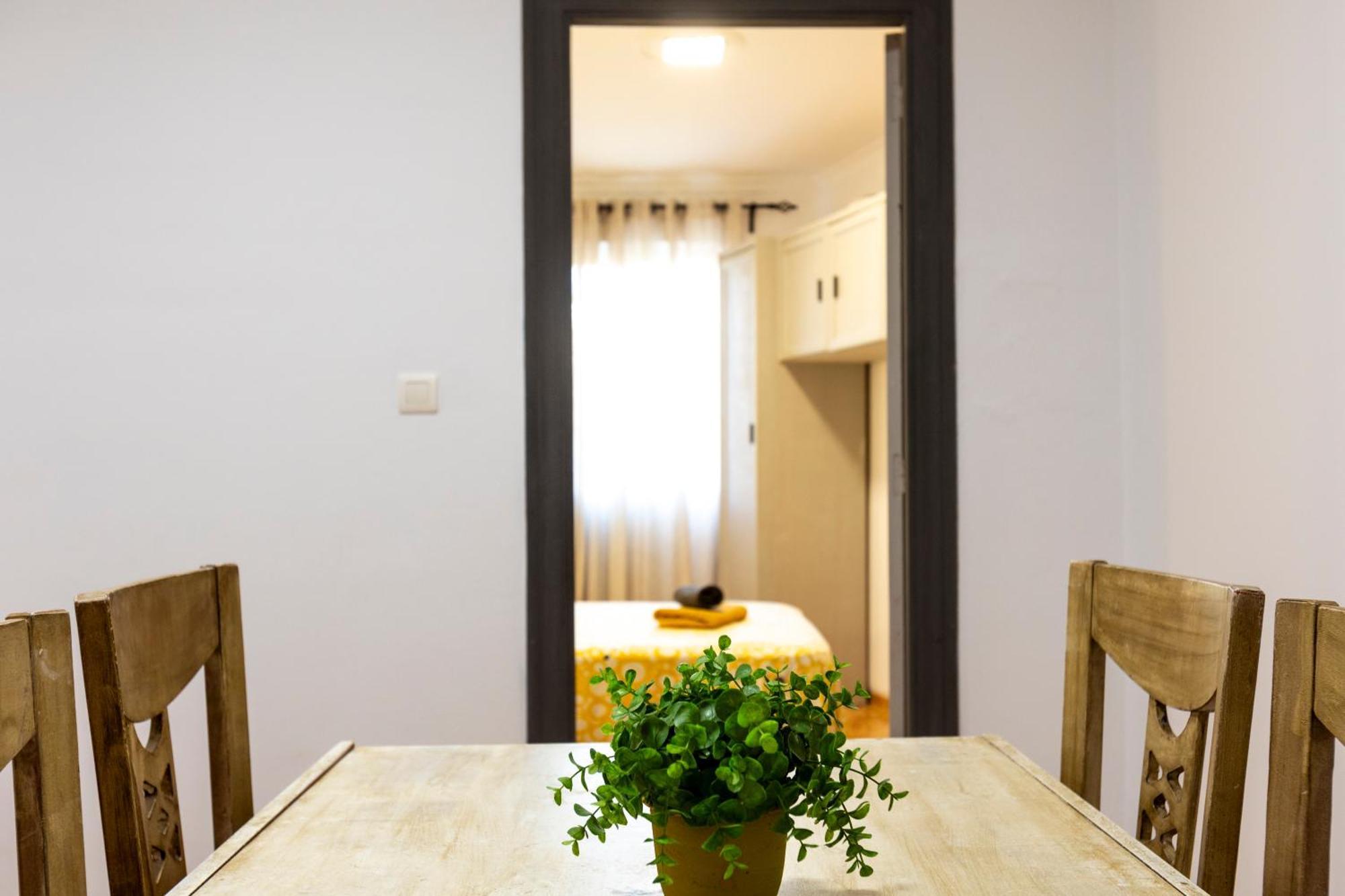 Todimer Casa Nani ซาโลเบรญา ภายนอก รูปภาพ