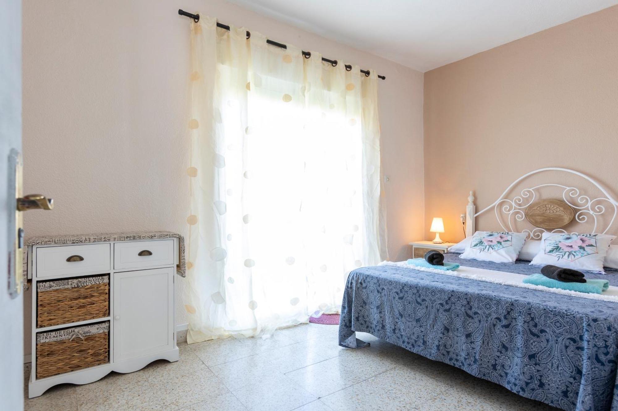 Todimer Casa Nani ซาโลเบรญา ภายนอก รูปภาพ