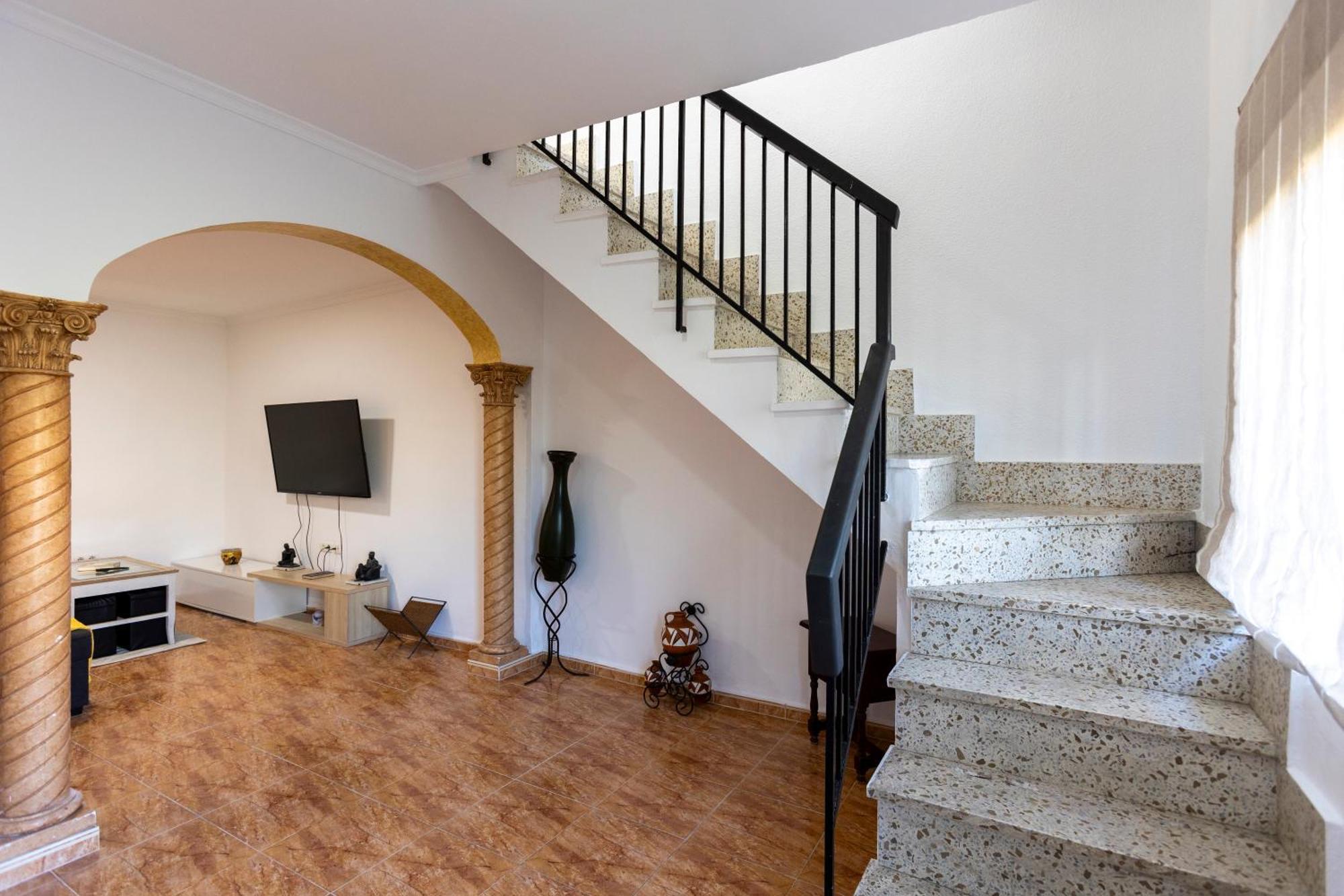 Todimer Casa Nani ซาโลเบรญา ภายนอก รูปภาพ