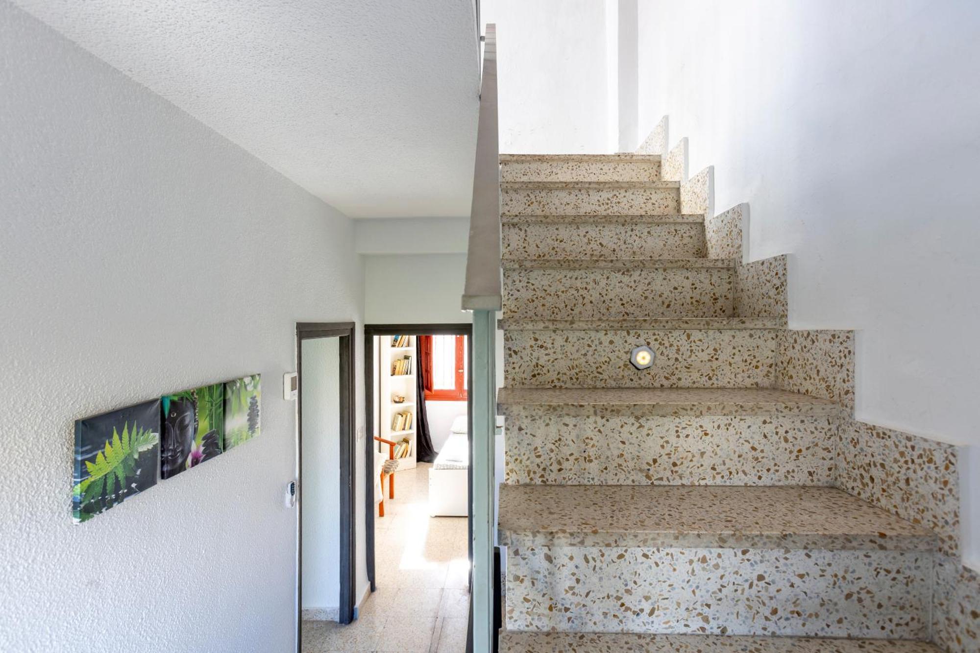 Todimer Casa Nani ซาโลเบรญา ภายนอก รูปภาพ